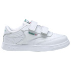 WHITE/GLEGRN/VE